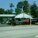 Workman Oil & Wrecker Service - Gas Stations