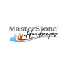 MasterStone Hardscapes gallery
