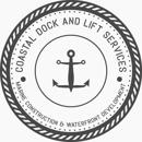 Coastal Dock & Lift Services - Dock Builders