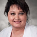 De Mito, April - Nurses