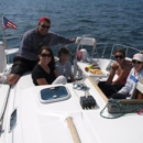 Carriage House Charters LLC - Boat Tours