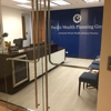 Michael Bruggemann - Private Wealth Advisor, Ameriprise Financial Services gallery