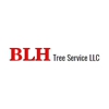 BLH Tree Service LLC gallery