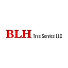 BLH Tree Service LLC
