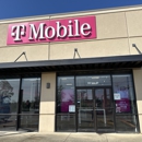 T-Mobile - Cellular Telephone Equipment & Supplies-Rental