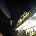 Dollar General