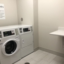 Holiday Inn Express & Suites Madison West - Middleton by IHG - Hotels