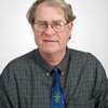 David H Breen MD gallery