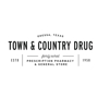 Town & Country Drug Inc