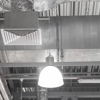 AJ's Heating & Air Conditioning gallery