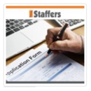 Staffers - Employment Contractors