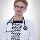 Dr. Patricia Barbara Gurczak, MD - Physicians & Surgeons, Cardiology