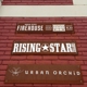 Rising Star Coffee Roasters