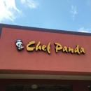 Chef Panda - Chinese Restaurants