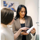 NewEra Medical Aesthetics and Laser Center