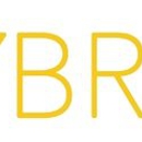 BodyBraille Myofascial Release Massage - Aromatherapy