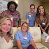 Agape Care gallery