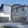 3RRRgaragedoors gallery