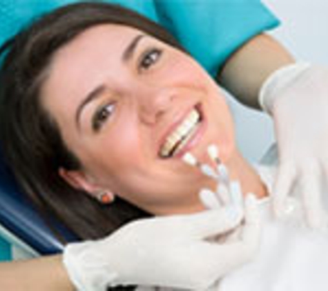 Gallardo Periodontics and Implant Dentistry - Miami, FL