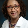 Jacqueline Sue Turner, MD gallery