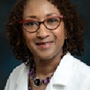 Jacqueline Sue Turner, MD - Physicians & Surgeons