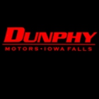 Dunphy Motors