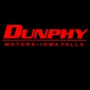 Dunphy Motors