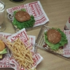 Smashburger gallery