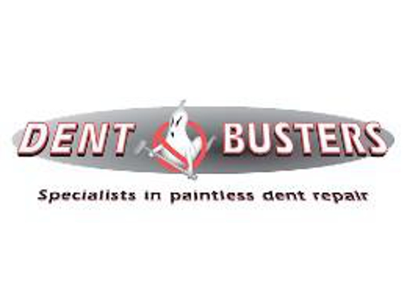 Dent Busters - Phoenix, AZ