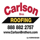 Carlson Bros Inc - Gutters & Downspouts