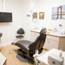 Focus Dental - Dental Clinics
