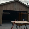 Platinum Coastal Construction gallery