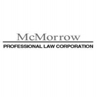 McMorrow John B A Professional Corporation
