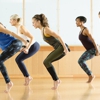 barre3 - Old Town gallery