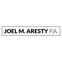 Joel M. Aresty P.A.