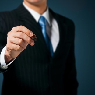 Tax Shield Accounting Maddington - Maddington, WA