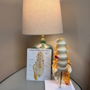Bountiful Spinal Care - Chiropractors & Chiropractic Services