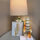 Bountiful Spinal Care
