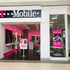 T-Mobile