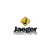 Jaeger Plumbing And Pump gallery