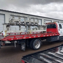Owyhee Towing & Recovery - Towing