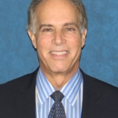 Fishbach Mitchell - Physicians & Surgeons, Cardiology