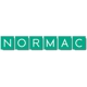 Normac Inc.