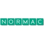 Normac Inc.