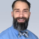 Brennan, Matthew C, MD - Physicians & Surgeons