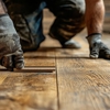 Breitenstein's Floor Covering gallery