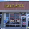 A Automotive Insurance gallery