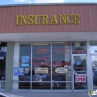 A Automotive Insurance