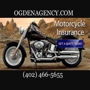 Ogden Insurance Agency  Inc.