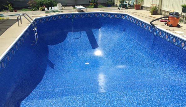 Baskin Pool Service - Nashville, TN